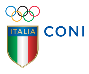 600px-Logo_CONI_2014.svg