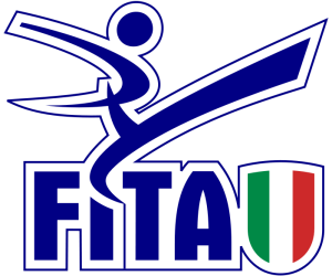 701px-FITA_logo.svg